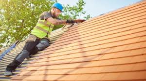 Reliable Tamaqua, PA  Roofing repair and installation Solutions